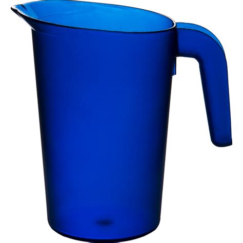 1 Litre Jug