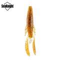 Seaknight Sl Pcs Soft Fishing Lure Mm G Swinbait Fishig Worm