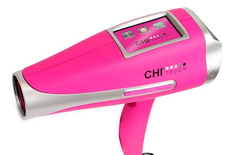 10 Best Hair Dryers Hair Blow Dryers For Every Hair Type