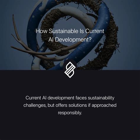 Professionals debate if the current vet income is sustainable 36