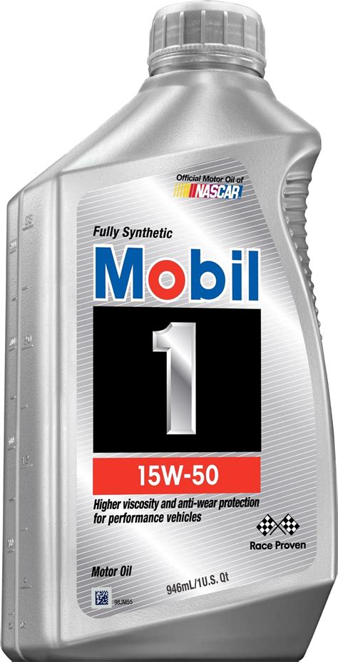 Mobil 1 Supercar Advanced Full Synthetic Motor Oil 0w 40 Pack Of 1 Automotive