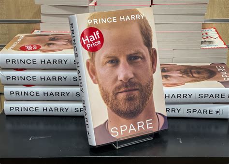 No One Should Be Above The Law Think Tank Suspects Prince Harry Lied