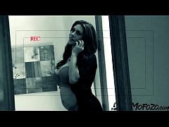 Mofozo Mature Amateur Gets A Big Facial Xxx Mobile Porno Videos Movies IPornTV Net