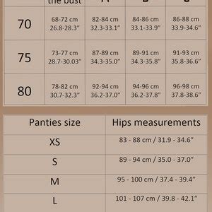 Sexy Lingerie Set Erotic Lingerie Handmade Lingerie Set Bdsm Lingerie Etsy