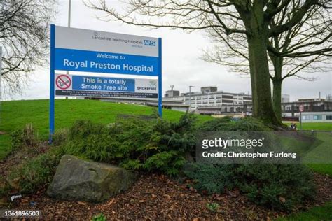 78 Royal Preston Hospital Stock Photos, High-Res Pictures, and Images ...