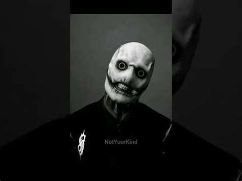 Slipknot Masks 2022