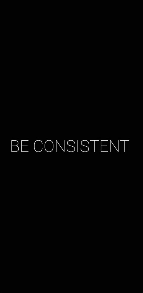 Motivation, Consistency HD phone wallpaper | Pxfuel