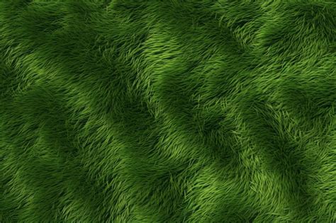 Premium AI Image | Enhancing Your Designs with Stunning Grass Texture ...