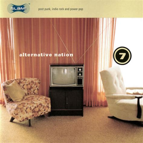 Stream Naked Morning By Stephen Phillips Listen Online For Free On SoundCloud