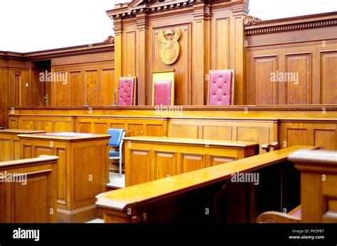 Seat Of Judgment Hi Res Stock Photography And Images Alamy