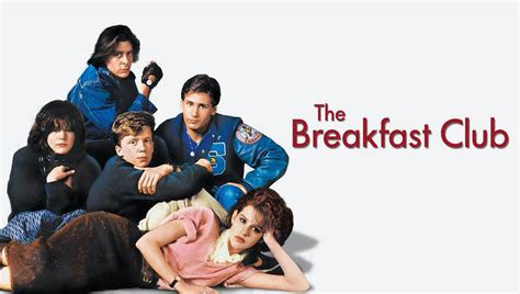 Ferris Buellers Day Off | WATCH ON BINGE