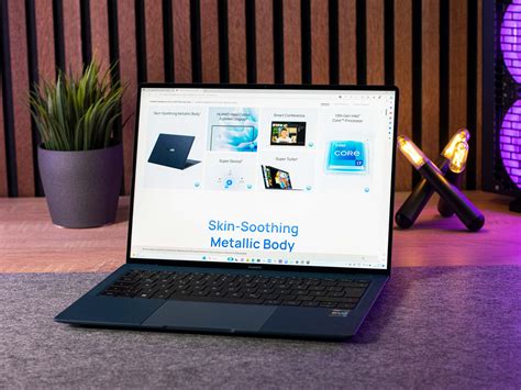 Huawei Matebook X Pro Im Test Macbook Air Konkurrent Unterst Tzt