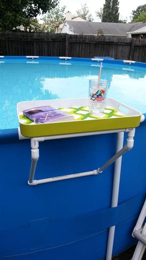 30 Superb Intex Pool Accessories Above Ground - Home, Decoration, Style ...