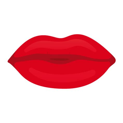 Kissy Lips Clipart Free Download On Clipartmag