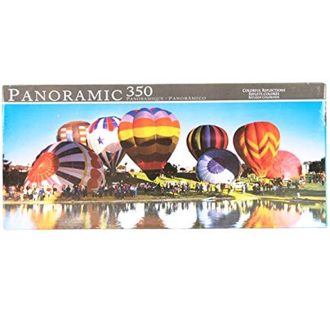 Hot Air Balloon Jigsaw Puzzles Jigsaw Puzzles For Adults