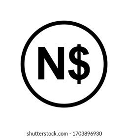 303 Namibian dollar Images, Stock Photos & Vectors | Shutterstock