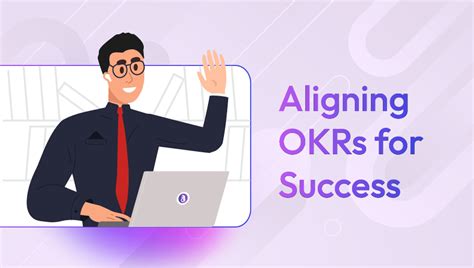 Best Okr Tracking Software Tools For Goal Setting Management Goal