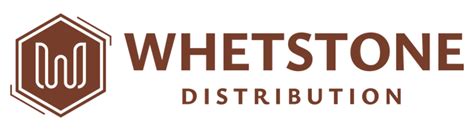 Whetstone Distribution | Shore Capital Partners