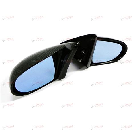 Honda Ek Civic Side Mirror Car Toys