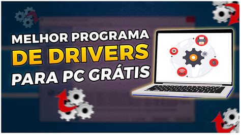 O melhor programa para fazer backup e instalação de drivers