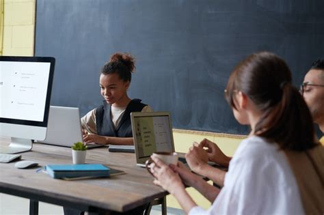 Neuroeducaci N Claves Para La Ense Anza En Las Aulas Del Siglo Xxl