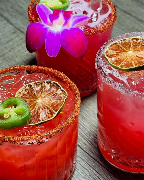 The Painted Burro | Somerville MA