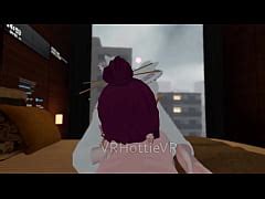 Pov Suck Fuck Room Service Lap Dance Vrchat Erp Xxx Mobile Porno