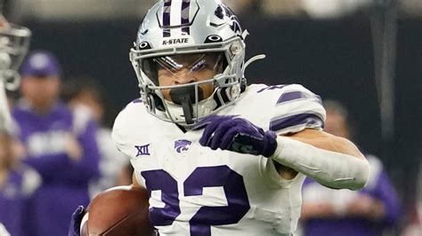 K State Wildcats Mailbag Football Decisions And Sugar Bowl Wichita Eagle