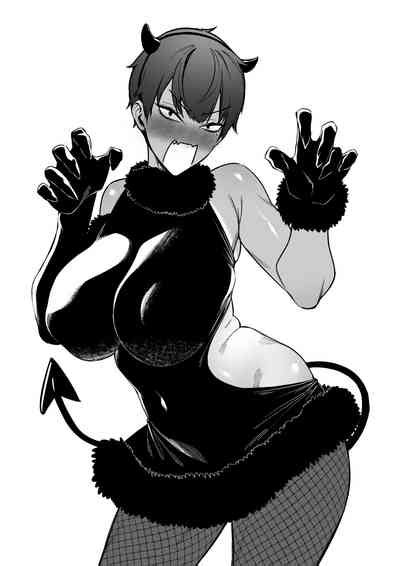 大切なチームメイト nhentai hentai doujinshi and manga