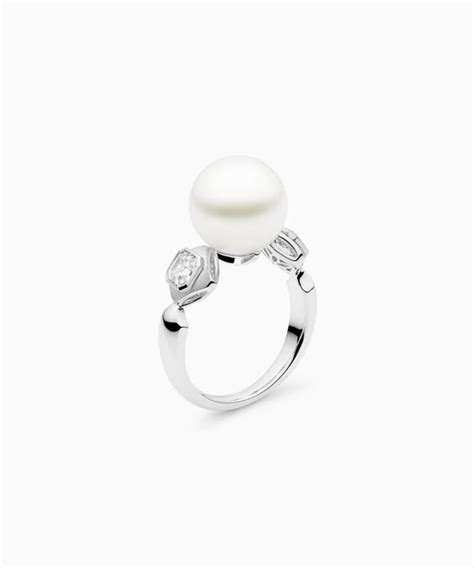 Kailis Australian Pearls – Musson Jewellers