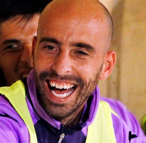 Sangue Al Via La Campagna Per La Donazione Con Borja Valero E Altri