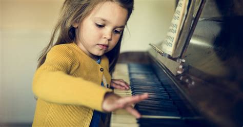 Ways To Encourage Your Child To Practice Their Instrument Without