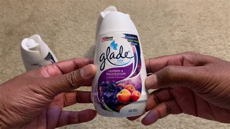 Twist Glade Solid Air Freshener Atelier Yuwa Ciao Jp