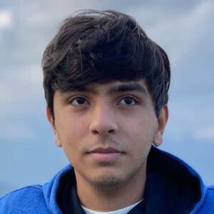 Sanat Sawant - Age, Family, Bio | Famous Birthdays