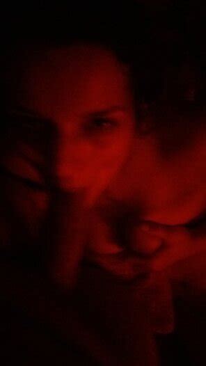 Anik Von Hinten Porn Pic