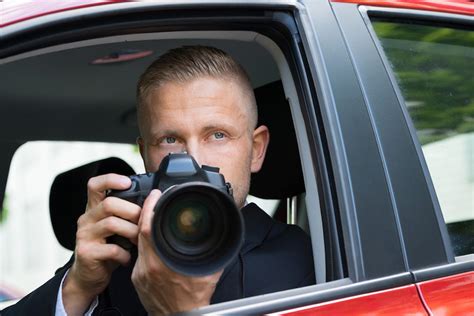 Why Should You Hire A Private Investigator For A Domestic Issue