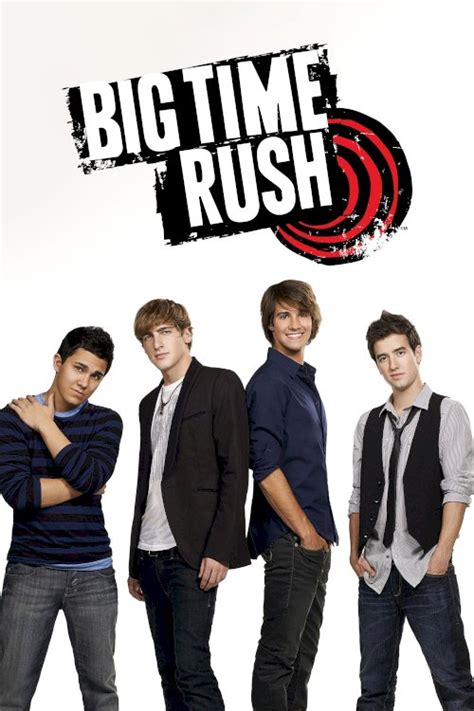 Movies Watch Series Big Time Rush Season Online Free