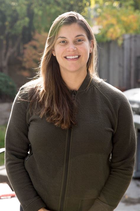 Art Nude Photography Sessions