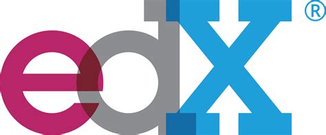 Massive Open Online Courses An Edx Site