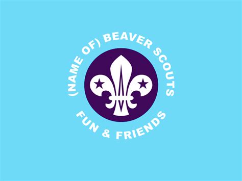 Buy Beaver Flag Online Printed And Sewn Flags 13 Sizes