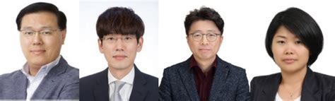 삼성전기 임원인사 단행성과주의 젊은 인재 발탁