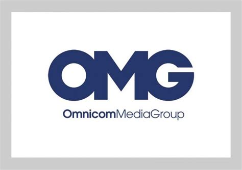 Annalect India An Omnicom Media Group Company Announces The Launch