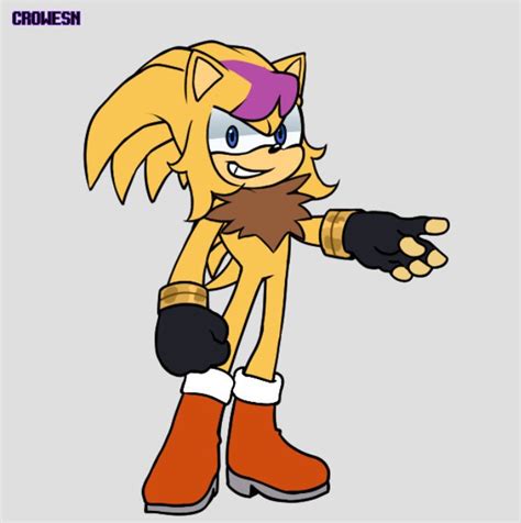 Criando Mais Um Personagem No Picrew Sonic Amino PT BR Amino