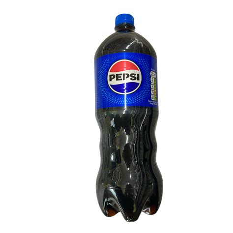 Pepsi Regular Soft Drink 500ml Red Rickshaw