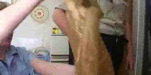 Mature Russian Seduces Fat Boy Video 1 Tnaflix