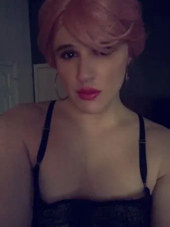 Rian Jordan Trans Porn Videos Shemale Sex XHamster