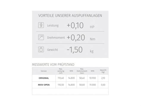 Mivv Yamaha R6 Auspuff Double Gun Ab 2017 Mivv Auspuffde