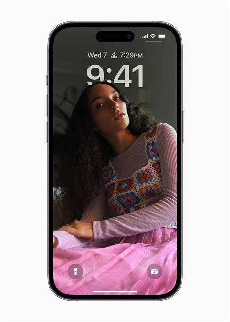 When does the iPhone 16 come out? What to know about Apple's newest