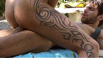 Pinkx Gay Video Awards Gallic Sex Gods Xvideos