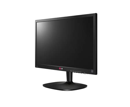 20M35D LG LED LCD Monitor M35 LG Australia